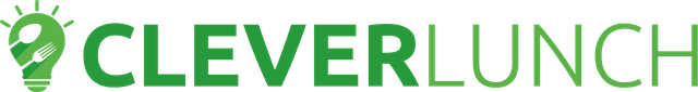 CleverLunch